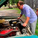 Image for article titled I Bought The Most Reliable American Car Ever Built. Now I'm Putting It To The Test